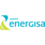 logo-energisa