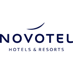 logo-novotel-01