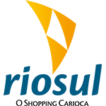 logo-rio-sul-01