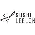 logo-sushi-leblon