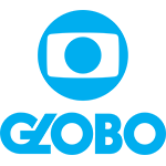 logo-tv-globo-01